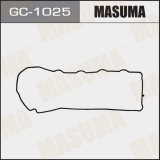 GC1025 (MASUMA)