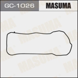 GC1026 (MASUMA)