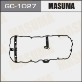 GC1027 (MASUMA)