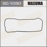 GC1030 (MASUMA)
