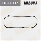 GC3007 (MASUMA)
