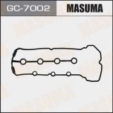 GC7002 (MASUMA)