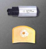 GIP-522 (HKT)