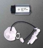 GIP-535 (HKT)