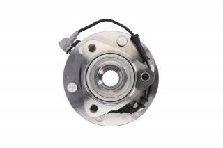 Подшипник ступицы&nbsp;H11074BTA&nbsp;(BTA)