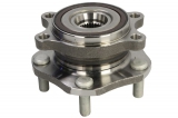 H11077BTA (BTA)