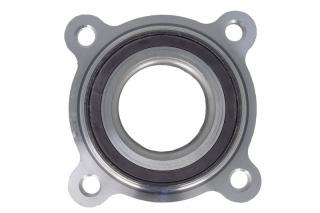 Подшипник ступицы&nbsp;H12068BTA&nbsp;(BTA)