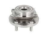 H15041BTA (BTA)
