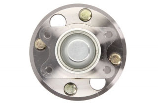 Подшипник ступицы&nbsp;H20511BTA&nbsp;(BTA)