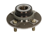 H20538BTA (BTA)