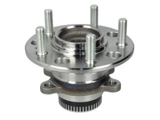 Подшипник ступицы&nbsp;H20541BTA&nbsp;(BTA)