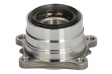 H22037BTA (BTA)