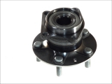 H23051BTA