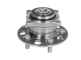 H24030BTA (BTA)