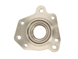 Подшипник ступицы&nbsp;H24052BTA&nbsp;(BTA)