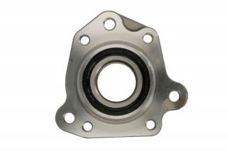 Ступица&nbsp;H24081BTA&nbsp;(BTA)