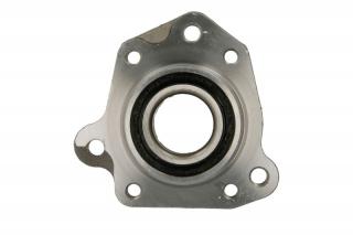 Ступица&nbsp;H24082BTA&nbsp;(BTA)