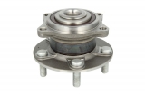 H25059BTA (BTA)