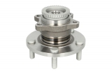 H25060BTA (BTA)