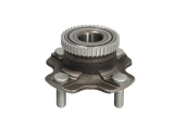 H28026BTA (BTA)