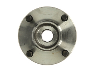 Подшипник ступицы&nbsp;H51001BTA&nbsp;(BTA)