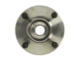 H51001BTA
