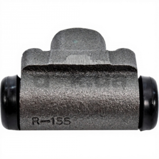 Задний тормозной цилиндр&nbsp;C50306ABE&nbsp;(ABE)