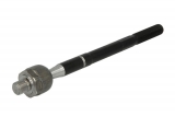 IK3-326 (AUTOX)