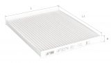 AF5074 (ALPHA FILTER)