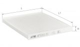 AF5016 (ALPHA FILTER)