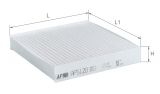 AF5120 (ALPHA FILTER)