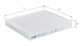 AF5122 (ALPHA FILTER)