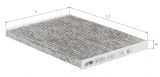 AF5051a (ALPHA FILTER)