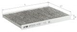 AF5015a (ALPHA FILTER)