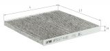 AF5117a (ALPHA FILTER)