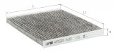 AF5023a (ALPHA FILTER)