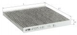 AF5075a (ALPHA FILTER)