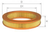 AF0112 (ALPHA FILTER)