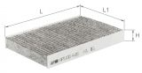 AF5100a (ALPHA FILTER)