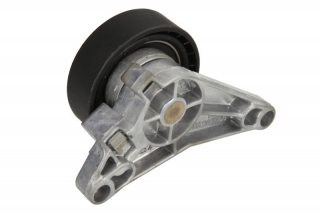 Ролик натяжителя&nbsp;93202400&nbsp;(BK)