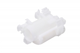 Фильтр топливный&nbsp;FF0944&nbsp;(AMP)