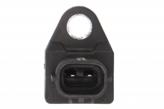 Датчик положения коленвала&nbsp;AS5078&nbsp;(AUTLOG)