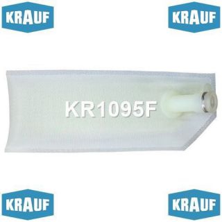 KR1095F KRAUF - Сеточка бензонасоса - Autoyamato