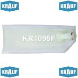 KR1095F (KRAUF)