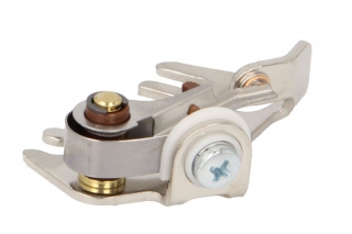 Контакт трамблера&nbsp;KS339&nbsp;(BERU)