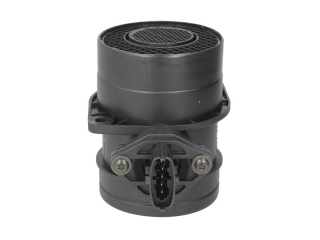 Датчик расхода воздуха&nbsp;LM1051&nbsp;(AUTLOG)