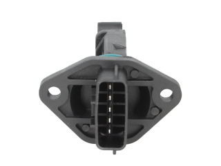 Датчик расхода воздуха&nbsp;LM1073&nbsp;(AUTLOG)