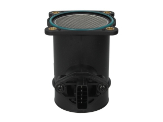 Датчик расхода воздуха&nbsp;LM1093&nbsp;(AUTLOG)