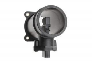 Датчик расхода воздуха&nbsp;LM1110&nbsp;(AUTLOG)