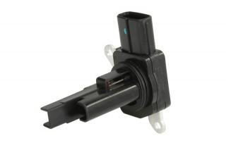 Датчик расхода воздуха&nbsp;LM1155&nbsp;(AUTLOG)